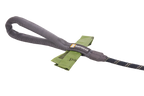 Knot-a-Long™ Short Rope Dog Lead product image