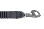 Double Track™ Dog Lead Coupler product image