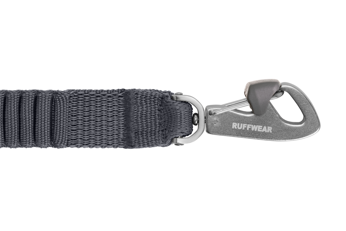 Double Track™ Dog Lead Coupler product image