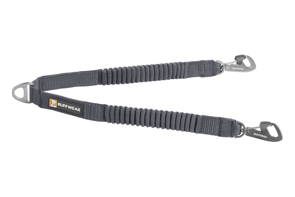 Double Track™ Dog Lead Coupler product image