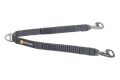 Double Track™ Dog Lead Coupler product image
