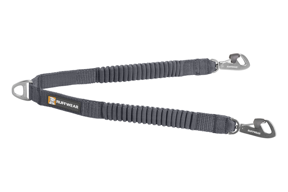 Double Track™ Dog Lead Coupler product image
