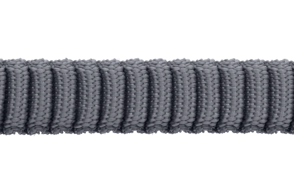 Double Track™ Dog Lead Coupler product image