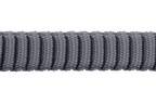 Double Track™ Dog Lead Coupler product image
