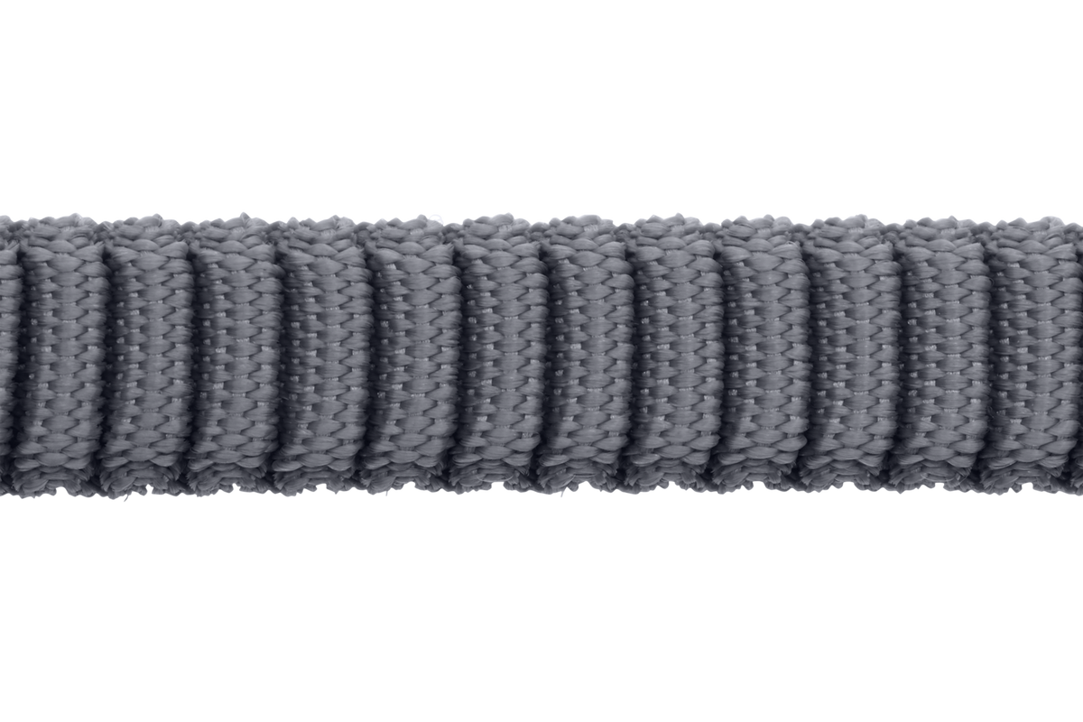 Double Track™ Dog Lead Coupler product image