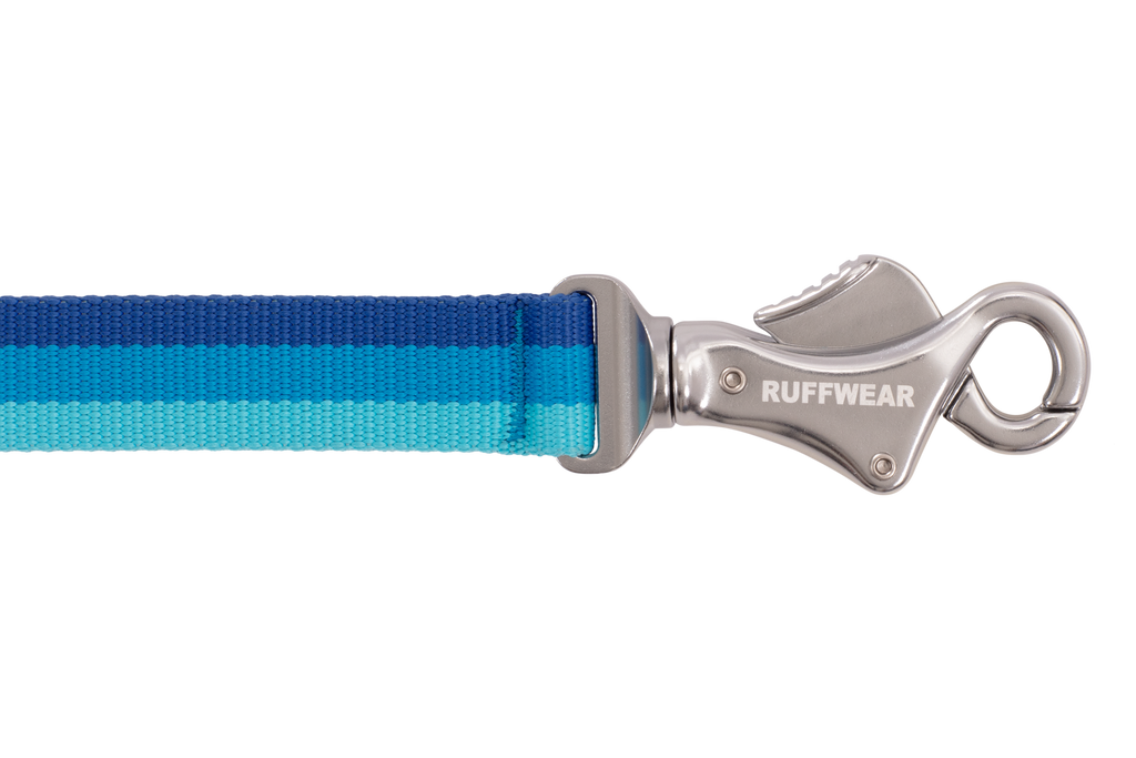 Roamer™ Bungee Dog Running Lead product image