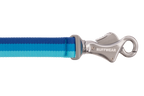 Roamer™ Bungee Dog Running Lead product image
