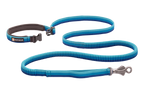 Roamer™ Bungee Dog Running Lead product image