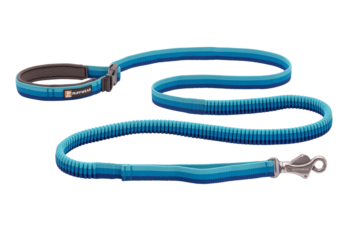 Roamer™ Bungee Dog Running Lead product image
