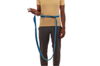 Roamer™ Bungee Dog Running Lead product image