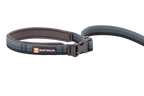 Roamer™ Bungee Dog Running Lead product image