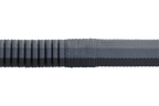 Roamer™ Bungee Dog Running Lead product image
