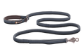 Roamer™ Bungee Dog Running Lead product image
