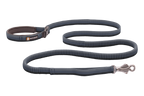 Roamer™ Bungee Dog Running Lead product image