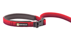 Roamer™ Bungee Dog Running Lead product image