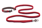 Roamer™ Bungee Dog Running Lead product image
