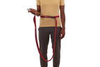 Roamer™ Bungee Dog Running Lead product image