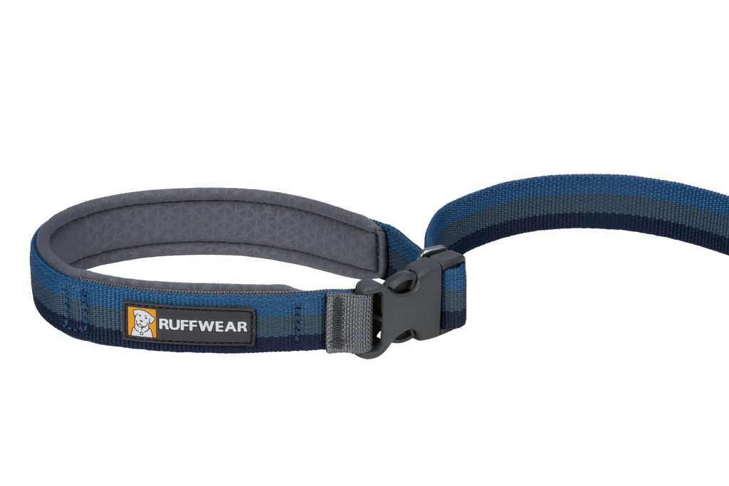 Roamer™ Bungee Dog Lead product image