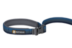 Roamer™ Bungee Dog Lead product image
