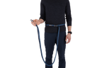 Roamer™ Bungee Dog Lead product image