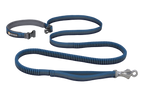 Roamer™ Bungee Dog Lead product image