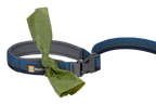 Roamer™ Bungee Dog Lead product image