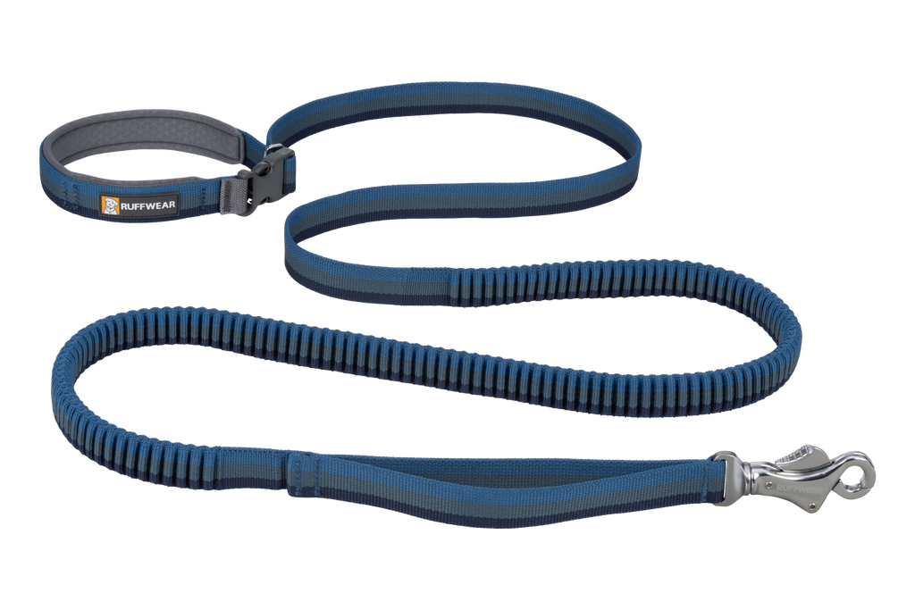 Roamer™ Bungee Dog Lead product image