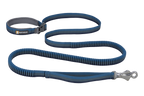 Roamer™ Bungee Dog Lead product image