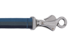Roamer™ Bungee Dog Lead product image