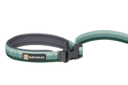 Roamer™ Bungee Dog Lead product image