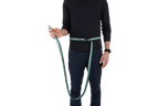 Roamer™ Bungee Dog Lead product image