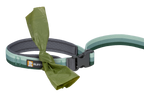 Roamer™ Bungee Dog Lead product image