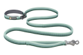 Roamer™ Bungee Dog Lead product image