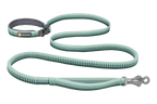 Roamer™ Bungee Dog Lead product image
