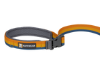 Roamer™ Bungee Dog Lead product image