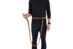 Roamer™ Bungee Dog Lead product image