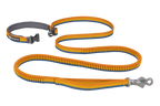 Roamer™ Bungee Dog Lead product image