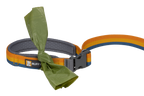 Roamer™ Bungee Dog Lead product image