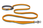 Roamer™ Bungee Dog Lead product image