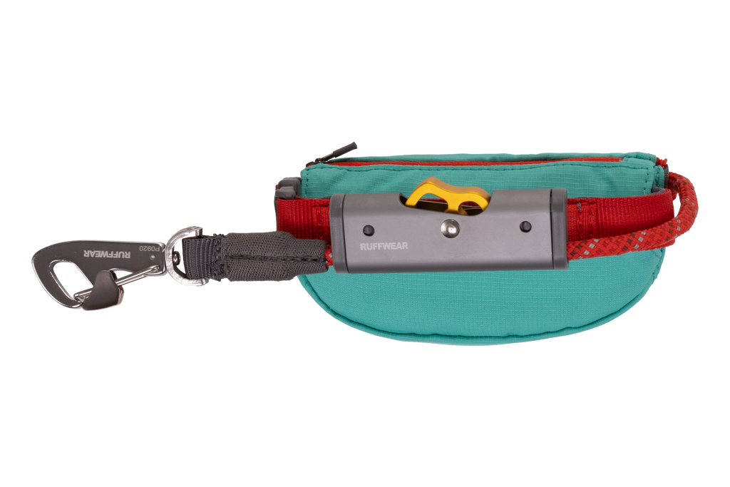 Hitch Hiker™ Leash product image