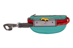 Hitch Hiker™ Leash product image