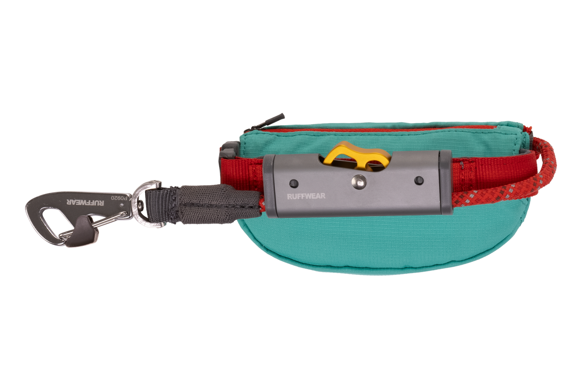 Hitch Hiker™ Leash product image