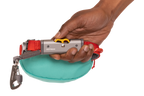 Hitch Hiker™ Leash product image