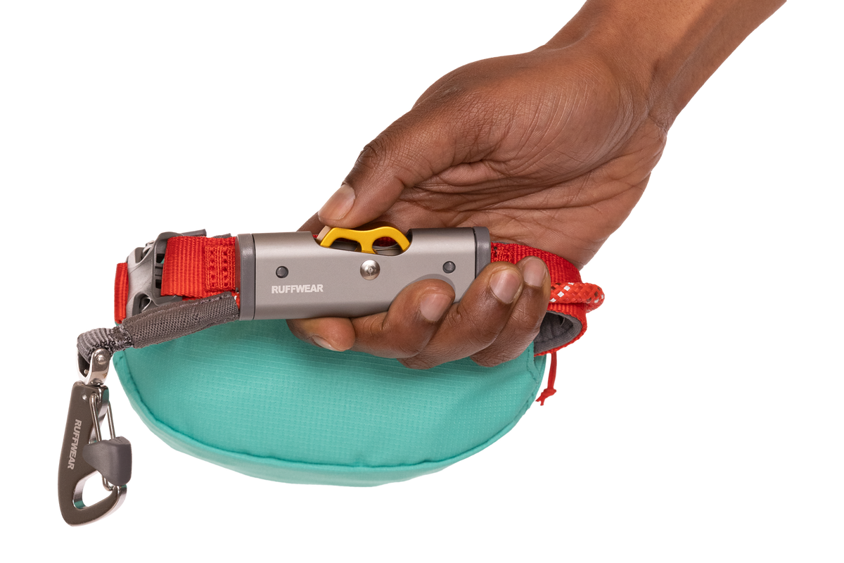 Hitch Hiker™ Leash product image