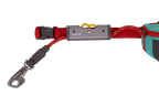 Hitch Hiker™ Leash product image