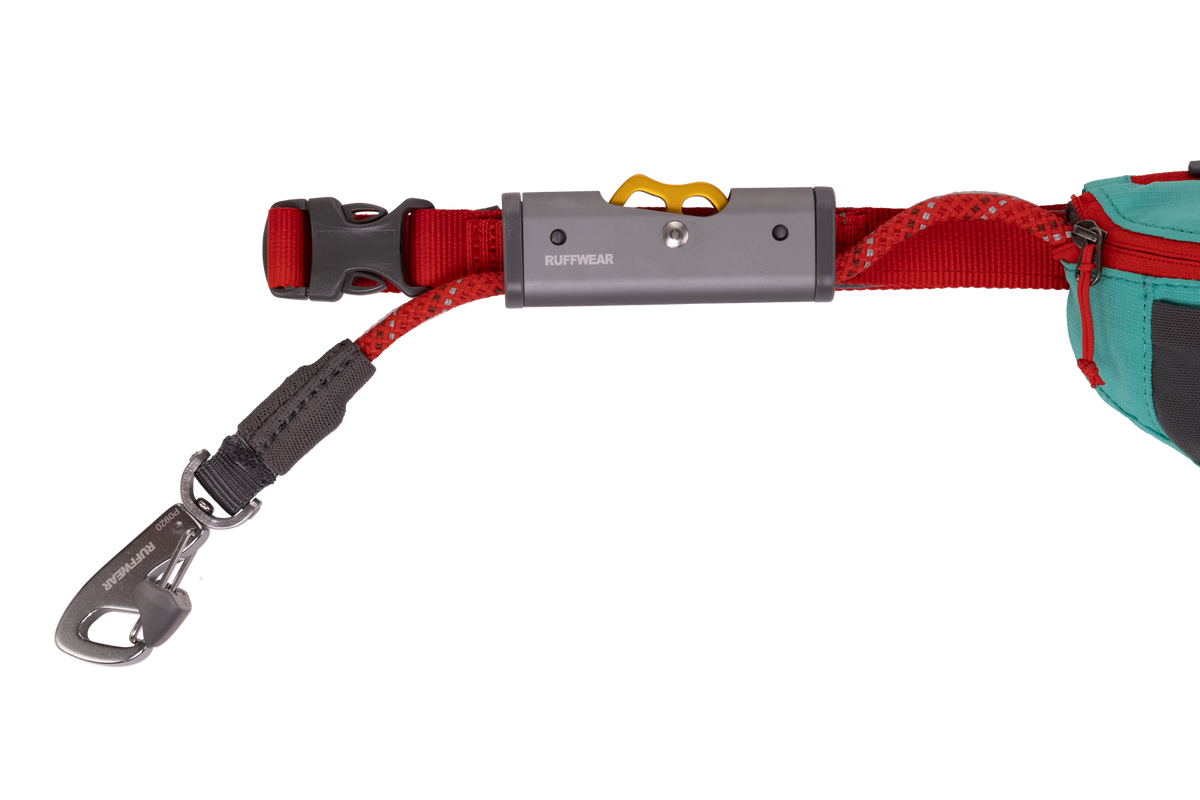 Hitch Hiker™ Leash product image