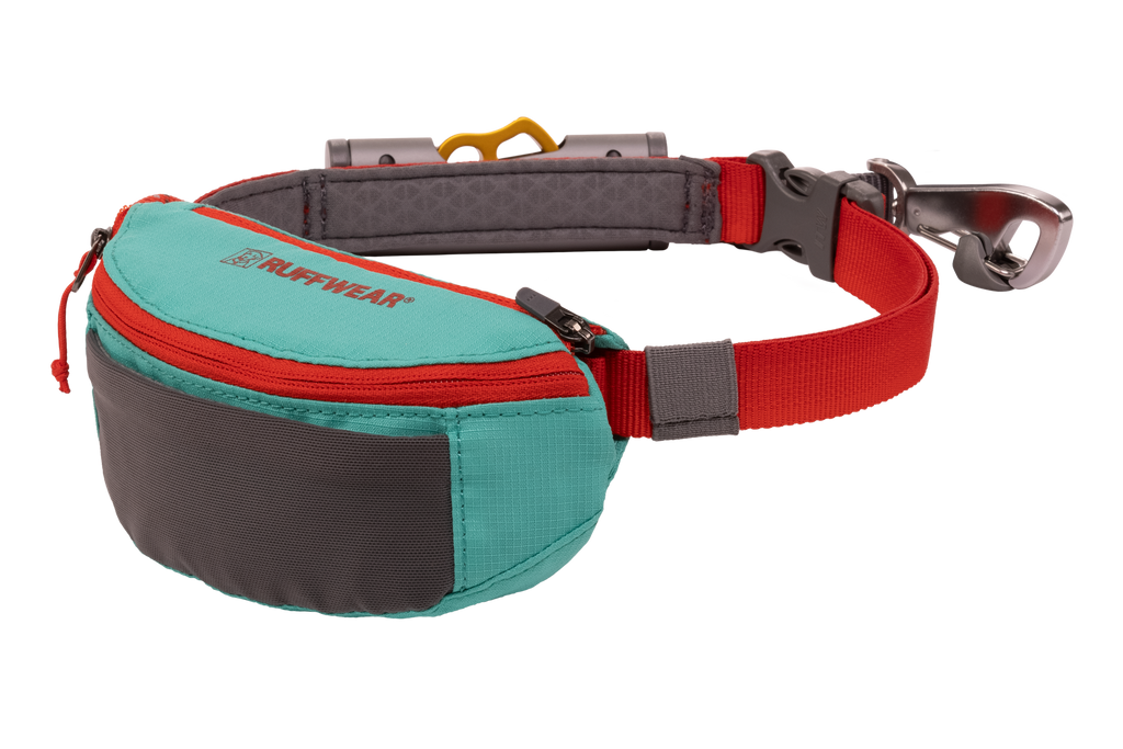 Hitch Hiker™ Leash product image