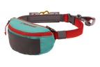 Hitch Hiker™ Leash product image