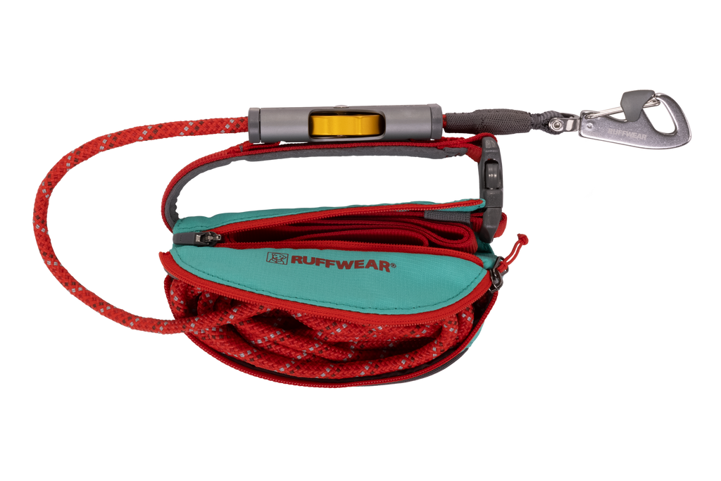 Hitch Hiker™ Leash product image