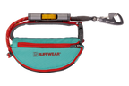 Hitch Hiker™ Leash product image